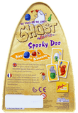 Ghost Blitz Spooky Doo