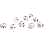 Story Cubes - Heroes